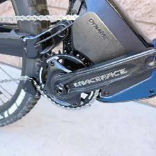 Rocky Mountain Ebike - Photo 10
