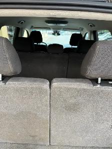 2014 Chevrolet Orlando - Photo 7