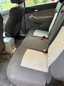 2014 Chevrolet Orlando - Photo 8