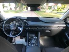 2024 Mazda 3, GS, Low KM - Photo 2
