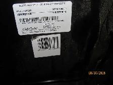 Souffleur a neige pour Cub Cadet 3xphase pour XT1-XT2 - Photo 4