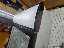 Commercial Display Fridge - Photo 2