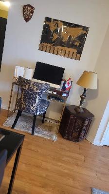 Spacious Private Room (Den) For Rent — Near Square One Mall - Photo 10