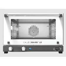 Caldobake Convection Oven
