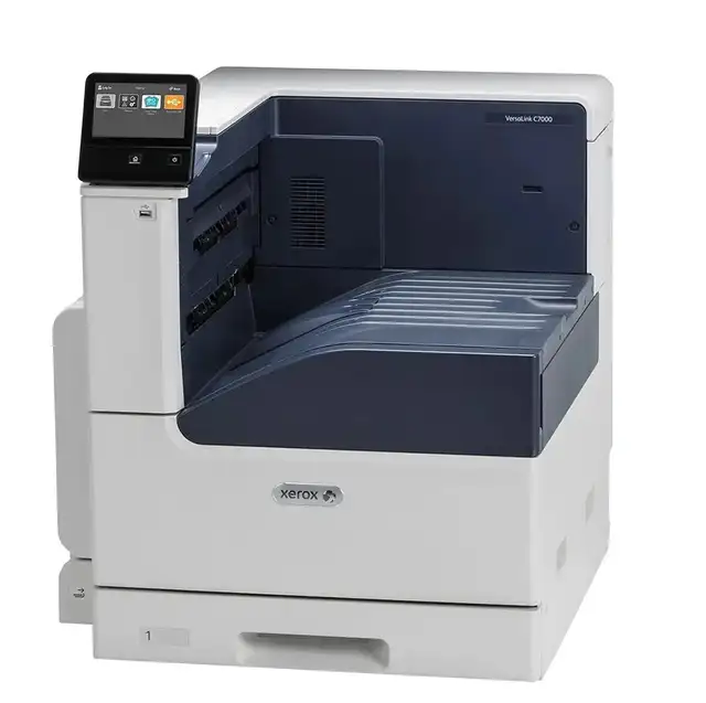 Xerox Printers, Copiers sku:56