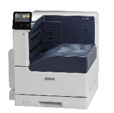 Xerox Printers, Copiers sku:56