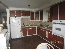 2 maisons a louer .Vous chercher la tranquillité petite foret de - Photo 9