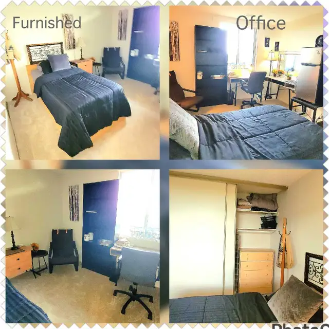 WESTERN WINDERMERE EXECUTIVE SHARED INCLUSIVE FURNISHED-NOW
