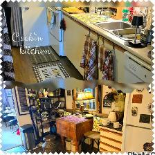 WESTERN WINDERMERE EXECUTIVE SHARED INCLUSIVE FURNISHED-NOW - Photo 2