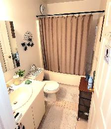 WESTERN WINDERMERE EXECUTIVE SHARED INCLUSIVE FURNISHED-NOW - Photo 6