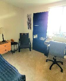 WESTERN WINDERMERE EXECUTIVE SHARED INCLUSIVE FURNISHED-NOW - Photo 8