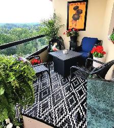 WESTERN WINDERMERE EXECUTIVE SHARED INCLUSIVE FURNISHED-NOW - Photo 10