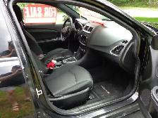 2014 Dodge Avenger (low kms) - Photo 4