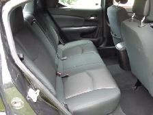 2014 Dodge Avenger (low kms) - Photo 5
