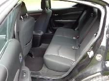 2014 Dodge Avenger (low kms) - Photo 6