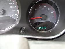 2014 Dodge Avenger (low kms) - Photo 8