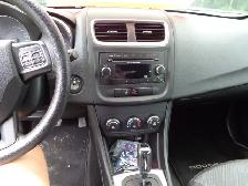 2014 Dodge Avenger (low kms) - Photo 9