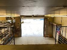 Workshop/Storage Garage & Suite - Photo 5