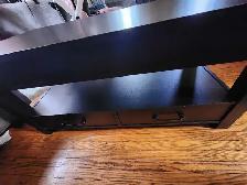 Coffee Table with lift & storage - Photo 2