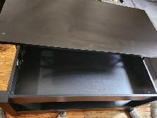 Coffee Table with lift & storage - Photo 3
