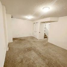 room rental very close University of Guelph