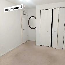 room rental very close University of Guelph - Photo 2