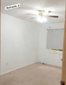 room rental very close University of Guelph - Photo 3