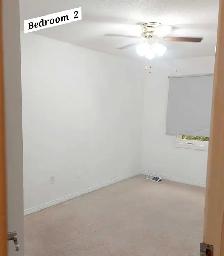 room rental very close University of Guelph - Photo 4