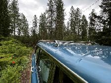 1986 Jeep Grand Wagoneer – They’re Only Original Once - Photo 2
