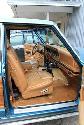 1986 Jeep Grand Wagoneer – They’re Only Original Once - Photo 5