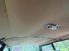 1986 Jeep Grand Wagoneer – They’re Only Original Once - Photo 6