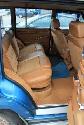 1986 Jeep Grand Wagoneer – They’re Only Original Once - Photo 7