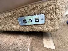 1986 Jeep Grand Wagoneer – They’re Only Original Once - Photo 8