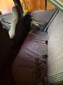 Rust free car for sale - Photo 3