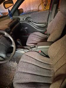 Rust free car for sale - Photo 4