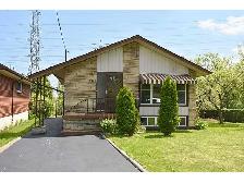 All-Inclusive Licensed 2 FEMALE Main-Floor Rooms – NOT basement