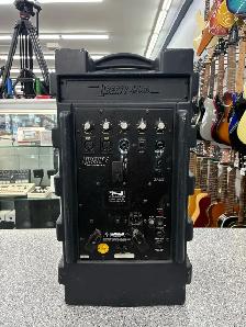 Liberty 4500 Powered Speakers - Photo 2