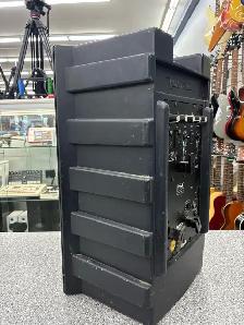 Liberty 4500 Powered Speakers - Photo 3