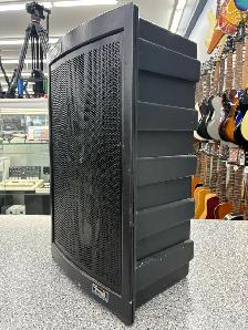 Liberty 4500 Powered Speakers - Photo 4