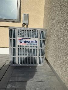 Air Conditioner Air Conditioner Air Conditioner Air Conditioner - Photo 5