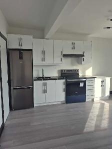 Apartment for rent - Photo 2