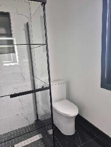 Apartment for rent - Photo 3