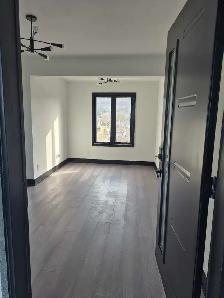 Apartment for rent - Photo 4