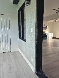 Apartment for rent - Photo 5