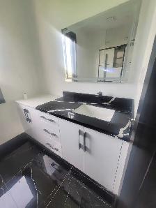Apartment for rent - Photo 6