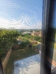 Apartment for rent - Photo 7