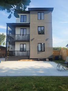 Apartment for rent - Photo 9