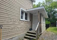 1 Bedroom Unit on Rent in North Bay