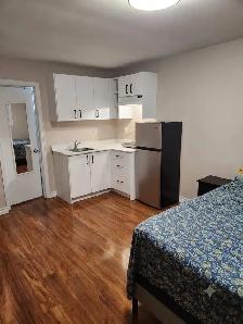 1 Bedroom Unit on Rent in North Bay - Photo 2