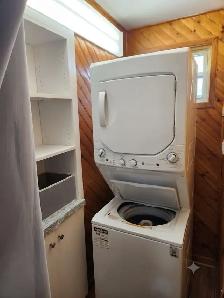1 Bedroom Unit on Rent in North Bay - Photo 3